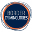 Border Criminologies